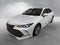 2019 Toyota Avalon XLE