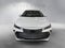 2019 Toyota Avalon XLE