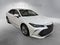 2019 Toyota Avalon XLE