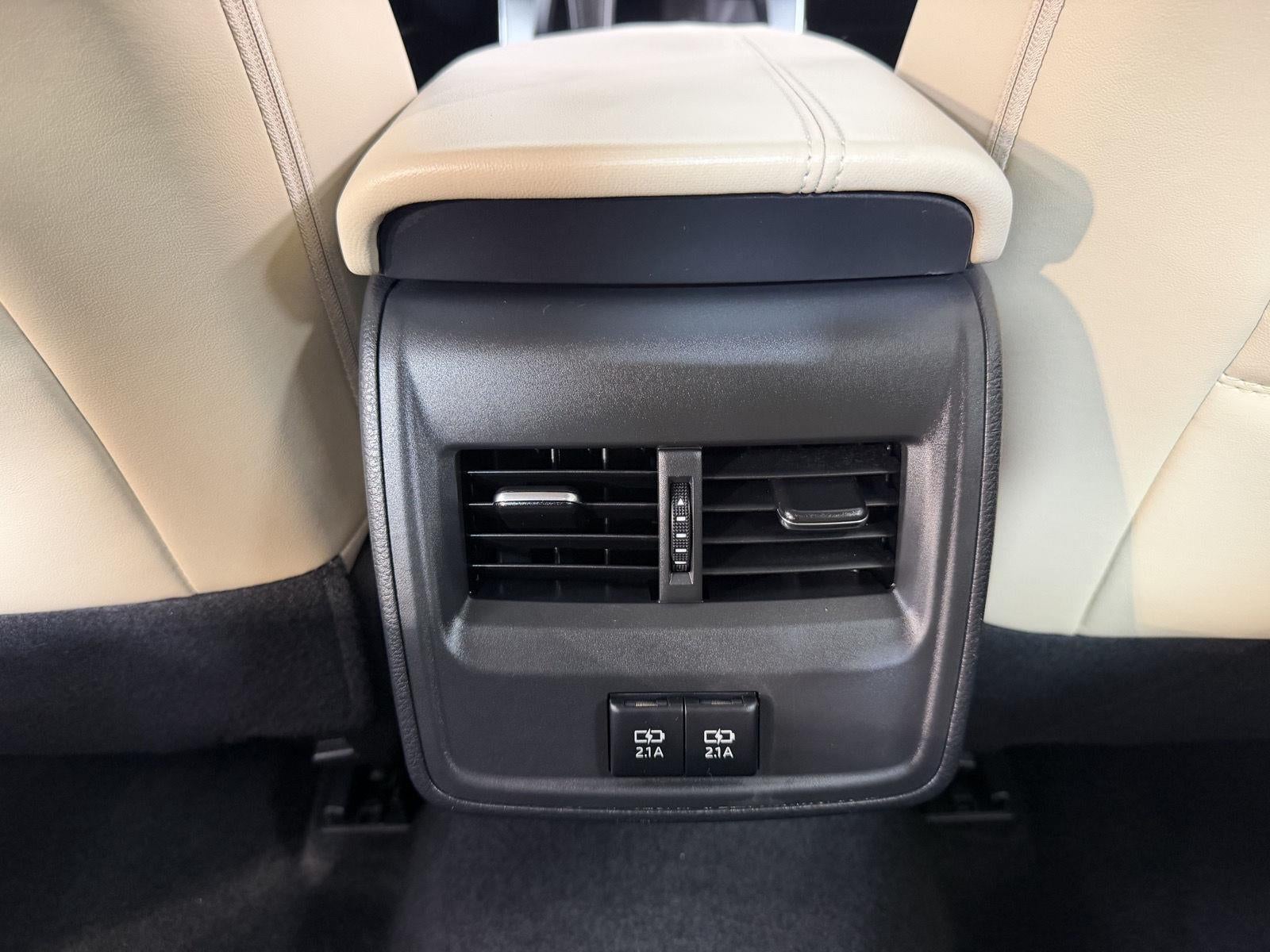 2019 Toyota Avalon XLE
