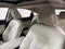 2019 Toyota Avalon XLE