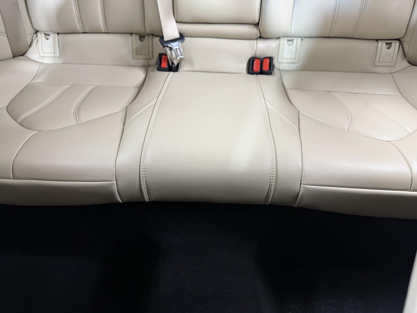 2019 Toyota Avalon XLE
