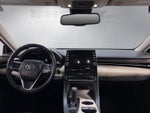 2019 Toyota Avalon XLE