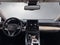 2019 Toyota Avalon XLE