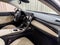 2019 Toyota Avalon XLE