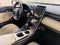 2019 Toyota Avalon XLE