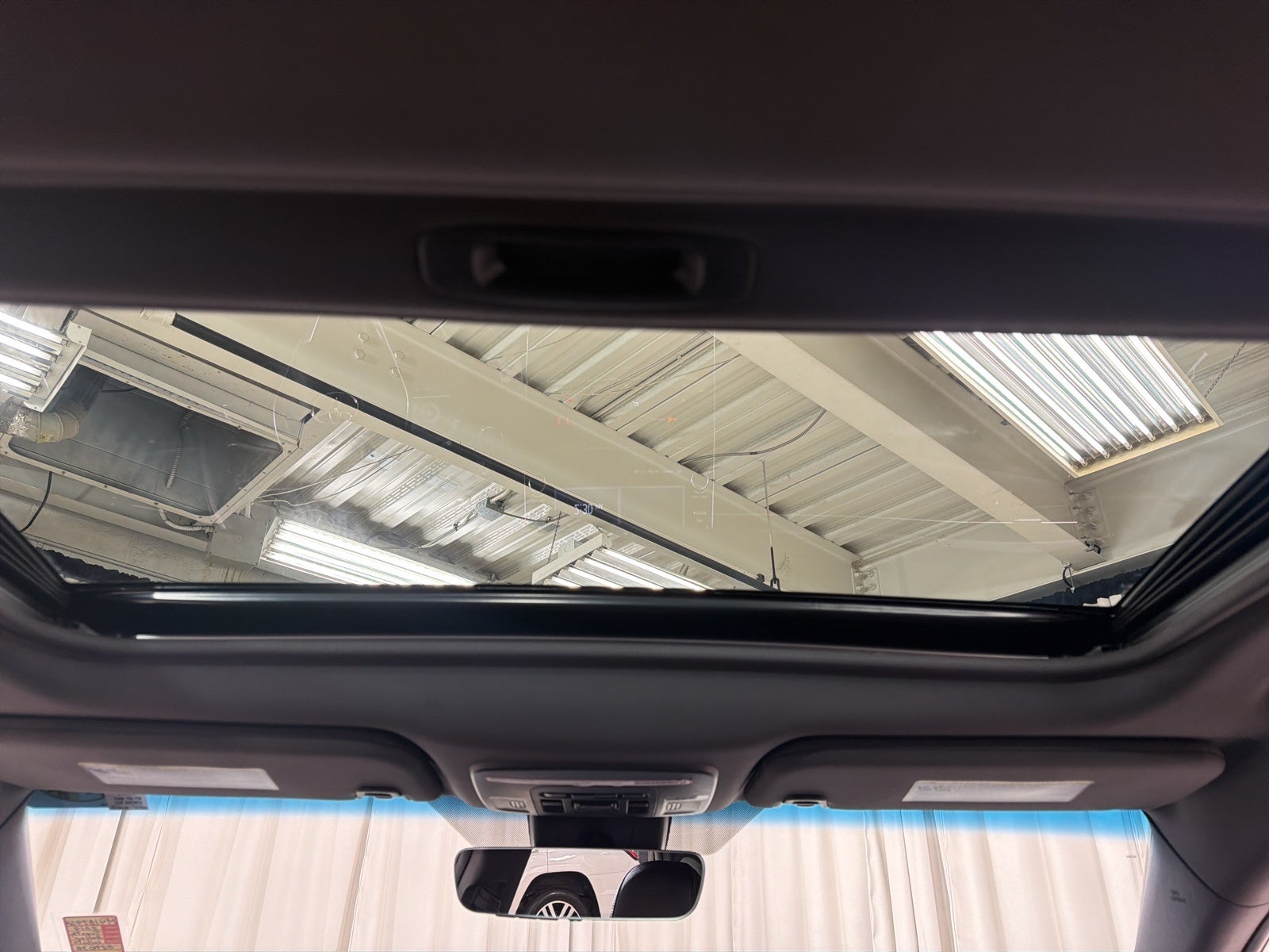 2019 Toyota Avalon XSE