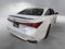 2019 Toyota Avalon XSE