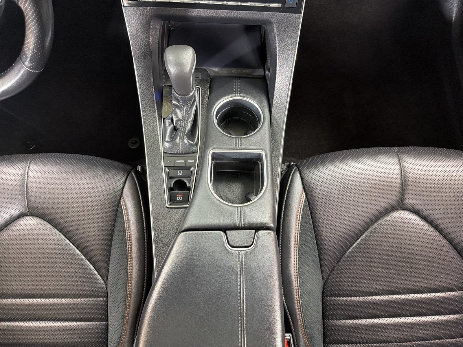 2019 Toyota Avalon XSE