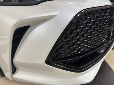 2019 Toyota Avalon XSE