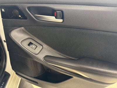 2019 Toyota Avalon XSE