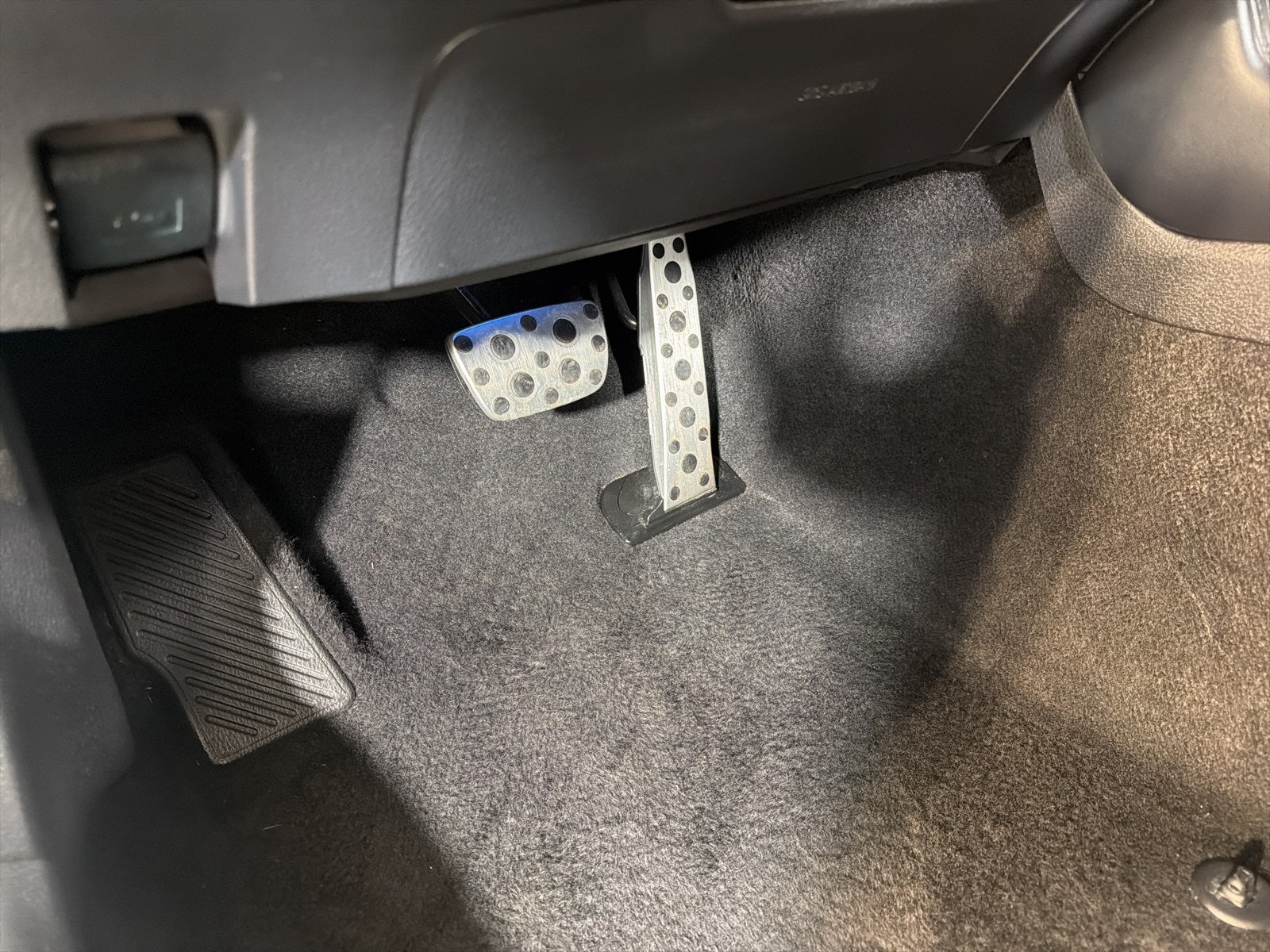 2019 Toyota Avalon XSE