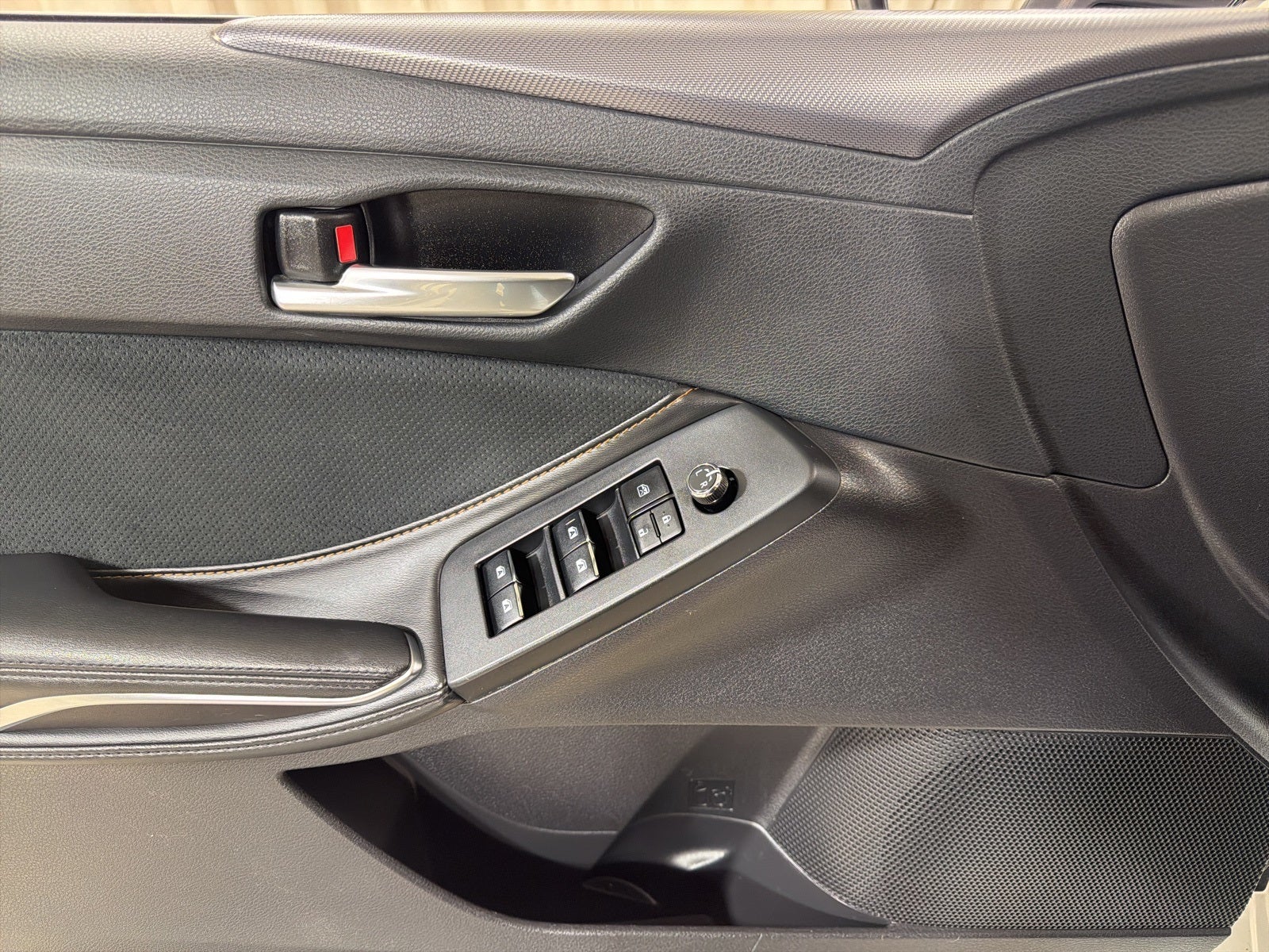 2019 Toyota Avalon XSE