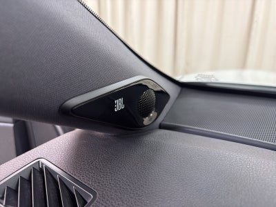 2019 Toyota Avalon XSE