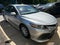 2022 Toyota Camry Hybrid LE