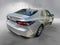 2022 Toyota Camry Hybrid LE