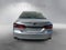 2022 Toyota Camry Hybrid LE