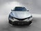 2022 Toyota Camry Hybrid LE