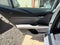 2022 Toyota Camry Hybrid LE