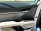 2022 Toyota Camry Hybrid LE
