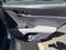 2022 Toyota Camry Hybrid LE