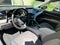 2022 Toyota Camry Hybrid LE