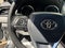 2022 Toyota Camry Hybrid LE