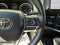 2022 Toyota Camry Hybrid LE
