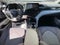 2022 Toyota Camry Hybrid LE