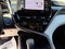 2022 Toyota Camry Hybrid LE