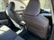2022 Toyota Camry Hybrid LE
