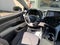 2022 Toyota Camry Hybrid LE