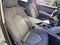 2022 Toyota Camry Hybrid LE