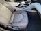 2022 Toyota Camry Hybrid LE