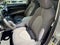 2022 Toyota Camry Hybrid LE