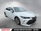 2020 Toyota Avalon Limited