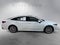 2020 Toyota Avalon Limited