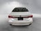 2020 Toyota Avalon Limited