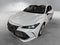 2020 Toyota Avalon Limited