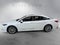 2020 Toyota Avalon Limited