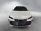 2020 Toyota Avalon Limited