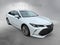 2020 Toyota Avalon Limited
