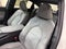 2020 Toyota Avalon Limited