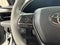 2020 Toyota Avalon Limited