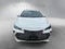 2020 Toyota Avalon Limited