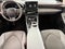 2020 Toyota Avalon Limited