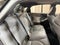 2020 Toyota Avalon Limited