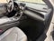 2020 Toyota Avalon Limited