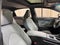 2020 Toyota Avalon Limited