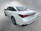 2020 Toyota Avalon Limited